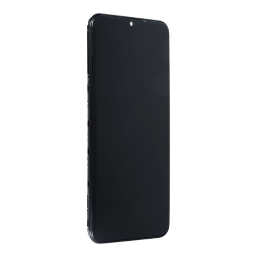 Samsung Galaxy A20e LCD