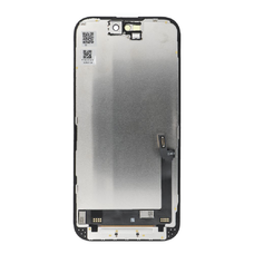FixCell LCD Kijelző iPhone 16-hoz