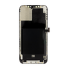 iPhone 12 Pro Max LCD kijelző + érintőegység Select INCELL (Eltávolítható IC) - 0. kép