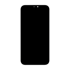 iPhone 12 Pro Max LCD kijelző + érintőegység Select INCELL (Eltávolítható IC)