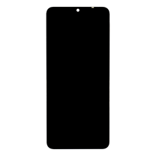 LCD Kijelző + Érintőpanel Egység Xiaomi Redmi 14C