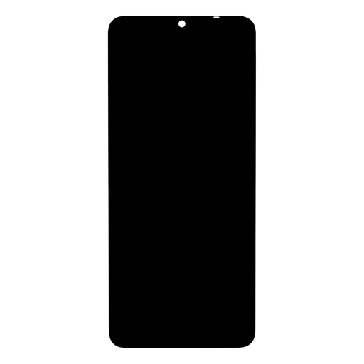 LCD Kijelző + Érintőpanel Egység Xiaomi Redmi 14C