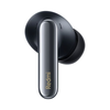  Xiaomi Redmi Bluetooth fülhallgató 6 Pro Fekete EU BHR9307GL - 1. kép