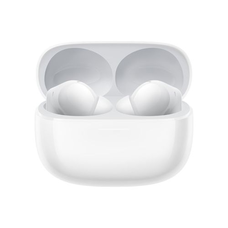 Xiaomi Redmi Buds 6 Pro Fehér EU BHR9310GL