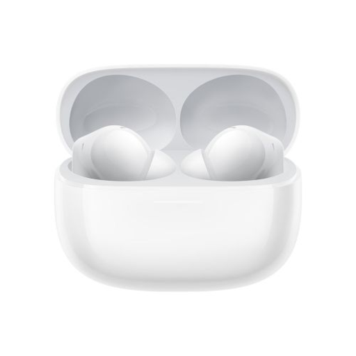 Xiaomi Redmi Buds 6 Pro Fehér EU BHR9310GL