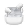 Xiaomi Redmi Buds 6 Pro Fehér EU BHR9310GL - 0. kép