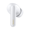 Xiaomi Redmi Buds 6 Pro Fehér EU BHR9310GL - 1. kép