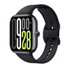 Xiaomi Redmi Watch 5 Fekete EU BHR9389GL okosóra - 0. kép