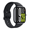Xiaomi Redmi Watch 5 Fekete EU BHR9389GL okosóra - 1. kép
