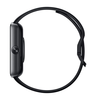 Xiaomi Redmi Watch 5 Fekete EU BHR9389GL okosóra - 2. kép