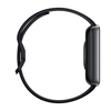 Xiaomi Redmi Watch 5 Fekete EU BHR9389GL okosóra - 3. kép