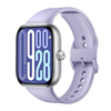 Xiaomi Redmi Watch 5 Lila EU BHR9388GL okosóra  - 0. kép