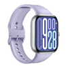 Xiaomi Redmi Watch 5 Lila EU BHR9388GL okosóra  - 1. kép