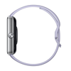 Xiaomi Redmi Watch 5 Lila EU BHR9388GL okosóra  - 2. kép