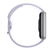 Xiaomi Redmi Watch 5 Lila EU BHR9388GL okosóra  - 3. kép