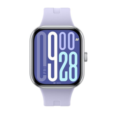 Xiaomi Redmi Watch 5 Lila EU BHR9388GL okosóra 