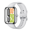 Xiaomi Redmi Watch 5 Ezüst EU BHR9381GL okosóra - 0. kép