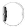 Xiaomi Redmi Watch 5 Ezüst EU BHR9381GL okosóra - 2. kép