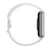 Xiaomi Redmi Watch 5 Ezüst EU BHR9381GL okosóra - 3. kép