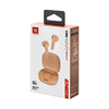 JBL Vibe Flex TWS Bluetooth Wireless In-Ear Earbuds Beige EU - 0. kép