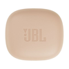 JBL Vibe Flex TWS Bluetooth Wireless In-Ear Earbuds Beige EU - 3. kép