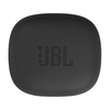 JBL Vibe Flex TWS Bluetooth Vezeték nélküli In-Ear Fülhallgató Fekete EU - 3. kép