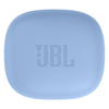 JBL Vibe Flex TWS Bluetooth Wireless In-Ear Fülhallgató Kék EU - 2. kép