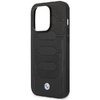 Case BMW BMHCP14X22RPSK iPhone 14 Pro Max 6.7