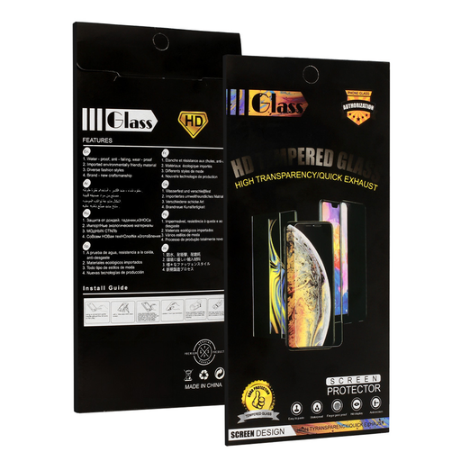 Edzett Fém Hard Kerámia üvegfólia SAMSUNG GALAXY A36 5G FEKETE Edzett Fém Hard Kerámia üvegfólia SAMSUNG GALAXY A36 5G FEKETE