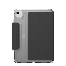 UAG Lucent [U] MagSafe tok iPad Pro 11