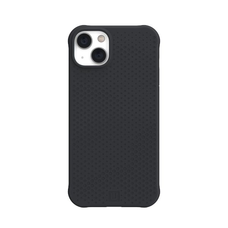UAG Dot [U] MagSafe tok iPhone 14 Plus - fekete