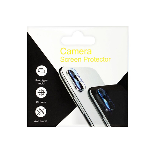 Edzett üveg kamera lencse teljes fedés - Samsung Galaxy S25 Plus üvegfólia Edzett üveg kamera lencse teljes fedés - Samsung Galaxy S25 Plus üvegfólia