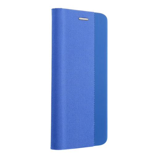 SENSITIVE fliptok XIAOMI Redmi NOTE 14 PRO 5G / Redmi NOTE 14 PRO PLUS 5G világoskék tok SENSITIVE fliptok XIAOMI Redmi NOTE 14 PRO 5G / Redmi NOTE 14 PRO PLUS 5G világoskék tok