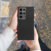 FRAME tok XIAOMI Redmi NOTE 14 PRO 5G / NOTE 14 PRO PLUS 5G fekete tok - 1. kép