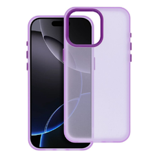 SAPPY tok iPhone 16 Plus lila