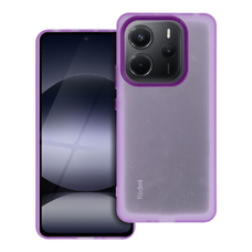 SAPPY tok Xiaomi Redmi Note 14 5G lila