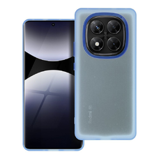 SAPPY tok Xiaomi Redmi Note 14 Pro 5G kék