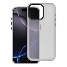 SAPPY tok iPhone 11 fekete
