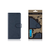 Tactical Field Notes Samsung Galaxy A56 5G kék tok - 1. kép
