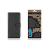 Tactical Field Notes fliptok Samsung Galaxy A36 5G, fekete - 1. kép