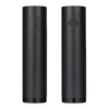 FORCELL F-ENERGY F10K4 powerbank kompatibilis Apple Watch-sal PD QC3.0 3A 22,5W 10000 mAh fekete - 2. kép