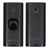 FORCELL F-ENERGY F10K4 powerbank kompatibilis Apple Watch-sal PD QC3.0 3A 22,5W 10000 mAh fekete - 3. kép