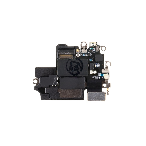 iPhone 15 Earpiece