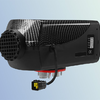 Split Fűtőtest Blitzwolf BW-AH-S1, 5kW, 12V - 4. kép