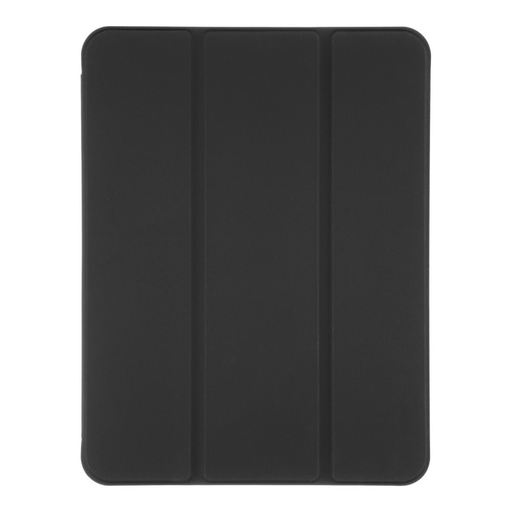 OBAL:ME MistyTab fliptok Lenovo Tab P11/P11 Plus/P11 5G fekete OBAL:ME MistyTab fliptok Lenovo Tab P11/P11 Plus/P11 5G fekete