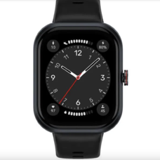 Honor Choice Haylou Watch