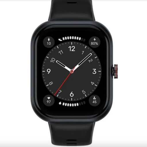 Honor Choice Haylou Watch