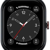 Honor Choice Haylou Watch - 0. kép