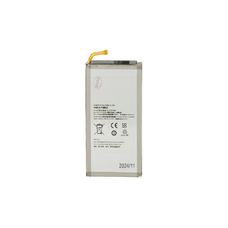 EB-BF947ABY akkumulátor Samsung Li-Ion 2380mAh (OEM)