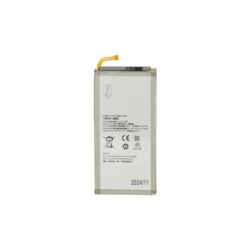 EB-BF947ABY akkumulátor Samsung Li-Ion 2380mAh (OEM)